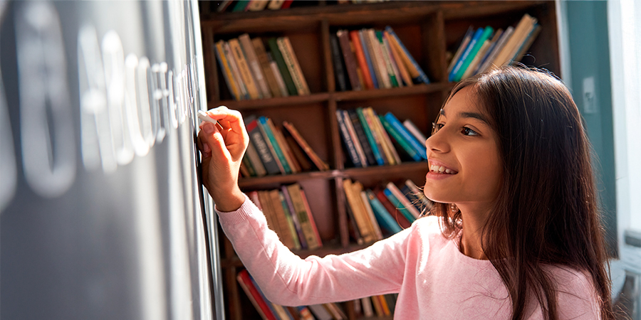 Dislexia e estratégias eficazes para apoiar o aprendizado