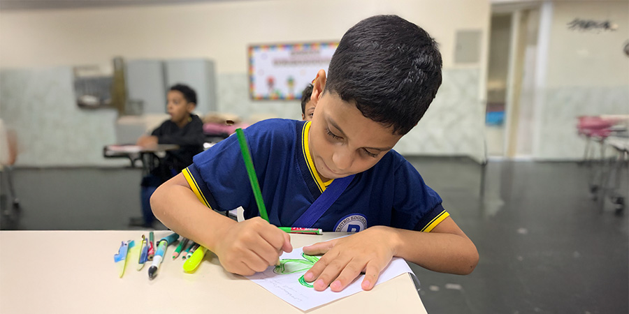 Estudante autodidata e os caminhos para o sucesso nos vestibulares