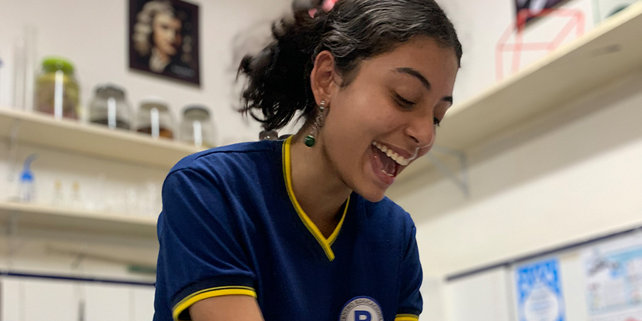 Técnicas eficazes para ajudar o adolescente a desestressar