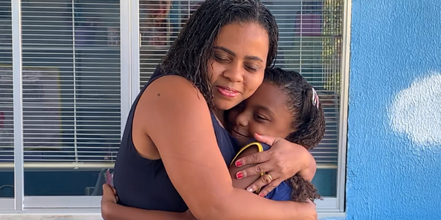 Saúde mental e os sinais de alerta no ambiente escolar