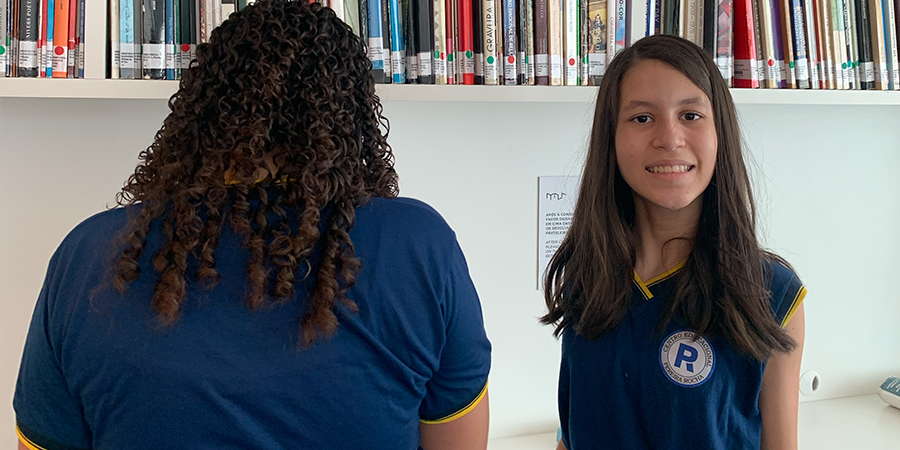  Redação do Enem exige atenção à estrutura e visão crítica